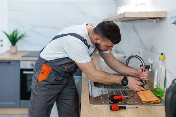Best Boilers & Radiators  in Romeo, MI