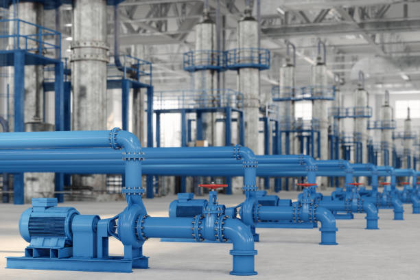 Best Residential Plumbing Services  in Romeo, MI