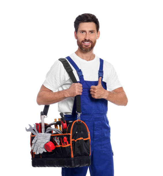 Best Plumbing Installation Services  in Romeo, MI